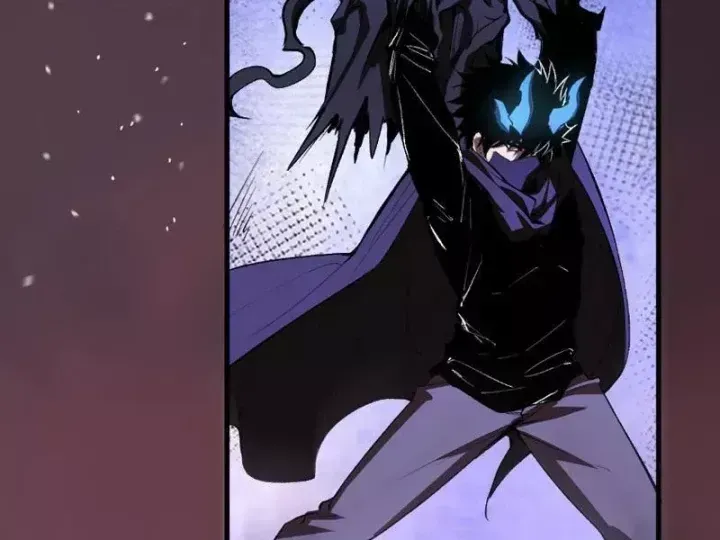 Toàn Dân Tận Thế: Ta Virus Quân Vương Chapter 113 - Trang 12