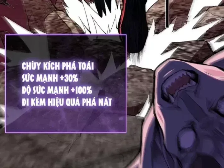 Toàn Dân Tận Thế: Ta Virus Quân Vương Chapter 113 - Trang 15
