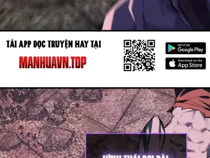 Toàn Dân Tận Thế: Ta Virus Quân Vương Chapter 113 - Trang 16