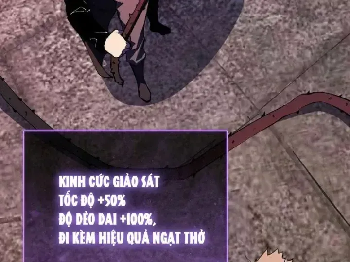 Toàn Dân Tận Thế: Ta Virus Quân Vương Chapter 113 - Trang 18