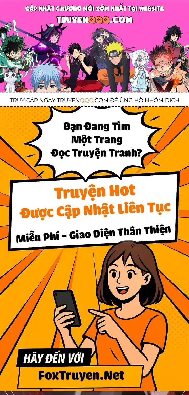 Toàn Dân Tận Thế: Ta Virus Quân Vương Chapter 113 - Trang 2