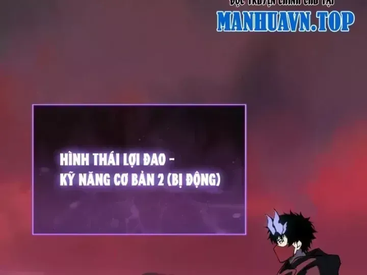 Toàn Dân Tận Thế: Ta Virus Quân Vương Chapter 113 - Trang 21