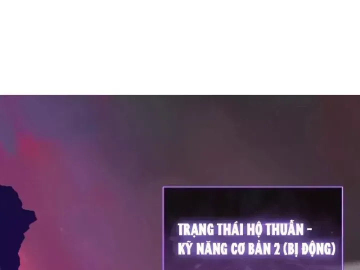 Toàn Dân Tận Thế: Ta Virus Quân Vương Chapter 113 - Trang 26