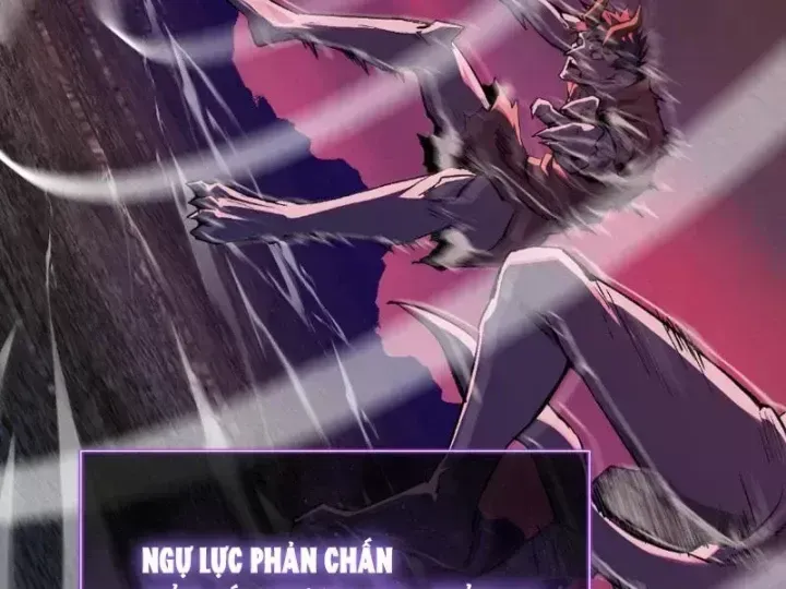 Toàn Dân Tận Thế: Ta Virus Quân Vương Chapter 113 - Trang 28