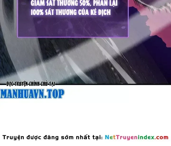 Toàn Dân Tận Thế: Ta Virus Quân Vương Chapter 113 - Trang 29
