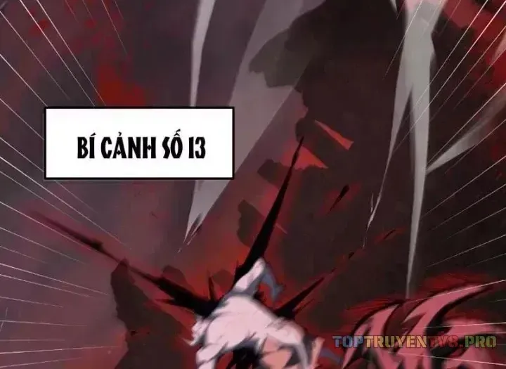 Toàn Dân Tận Thế: Ta Virus Quân Vương Chapter 113 - Trang 3