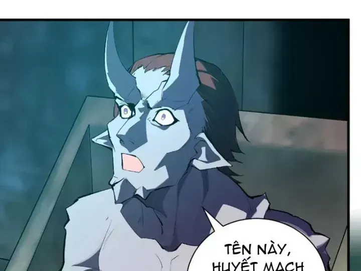 Toàn Dân Tận Thế: Ta Virus Quân Vương Chapter 113 - Trang 30