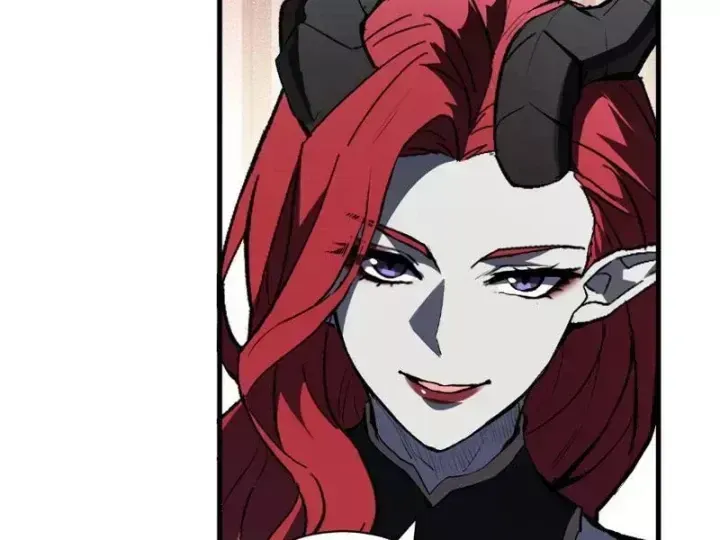 Toàn Dân Tận Thế: Ta Virus Quân Vương Chapter 113 - Trang 35