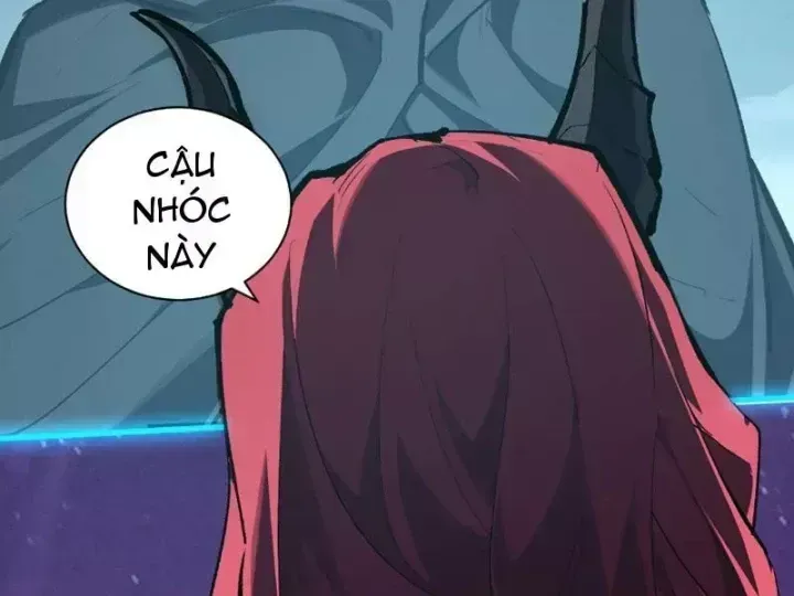 Toàn Dân Tận Thế: Ta Virus Quân Vương Chapter 113 - Trang 38