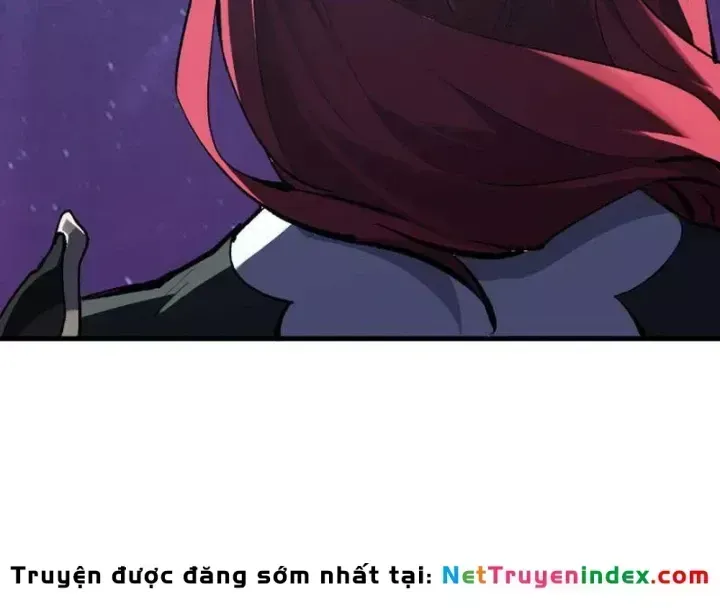 Toàn Dân Tận Thế: Ta Virus Quân Vương Chapter 113 - Trang 39