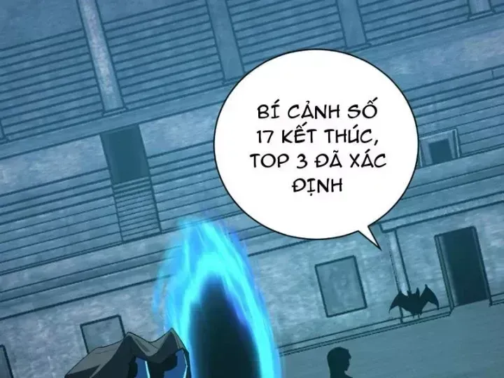 Toàn Dân Tận Thế: Ta Virus Quân Vương Chapter 113 - Trang 47