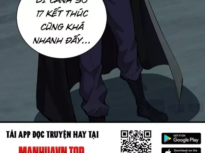 Toàn Dân Tận Thế: Ta Virus Quân Vương Chapter 113 - Trang 49