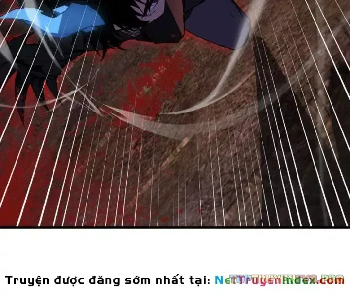 Toàn Dân Tận Thế: Ta Virus Quân Vương Chapter 113 - Trang 5