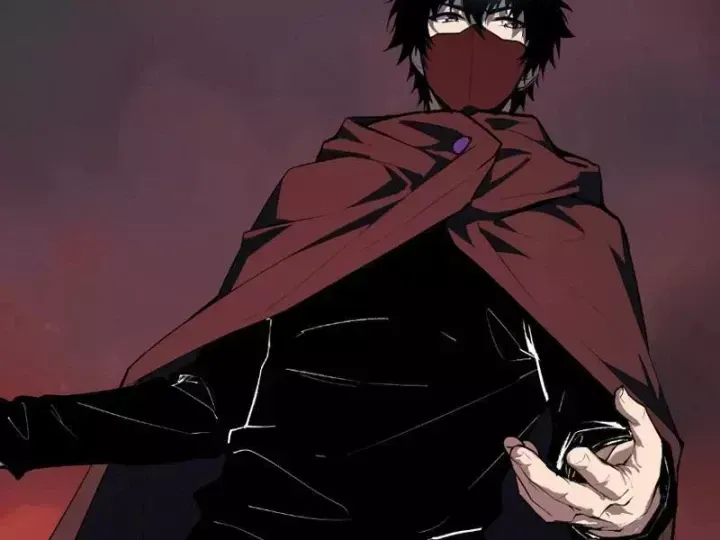 Toàn Dân Tận Thế: Ta Virus Quân Vương Chapter 113 - Trang 8
