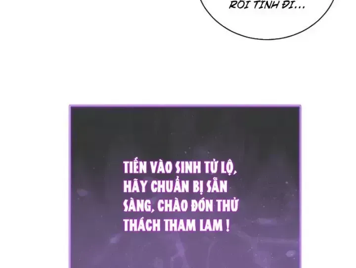 Toàn Dân Tận Thế: Ta Virus Quân Vương Chapter 114 - Trang 14