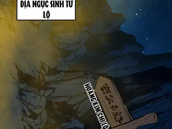Toàn Dân Tận Thế: Ta Virus Quân Vương Chapter 114 - Trang 16