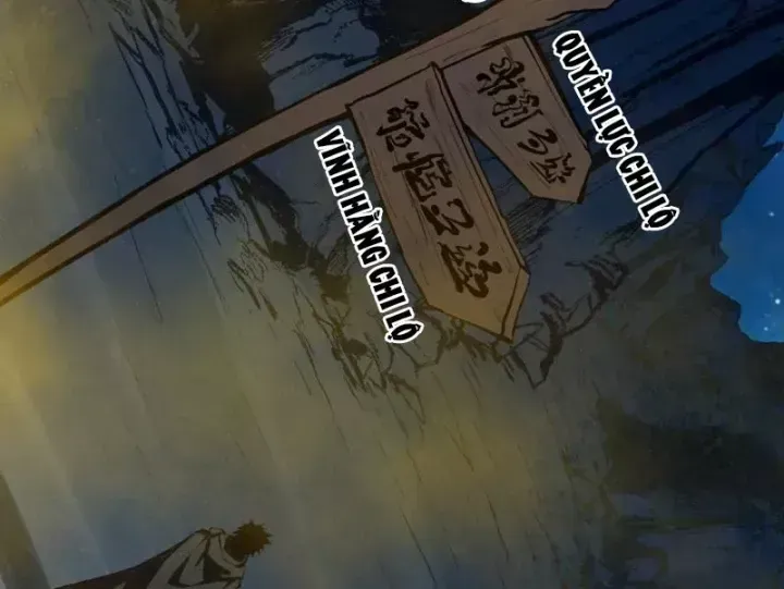 Toàn Dân Tận Thế: Ta Virus Quân Vương Chapter 114 - Trang 17