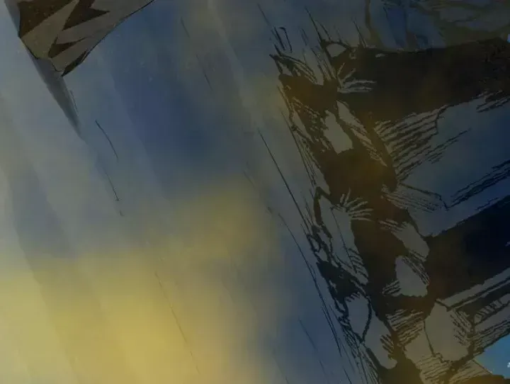 Toàn Dân Tận Thế: Ta Virus Quân Vương Chapter 114 - Trang 18