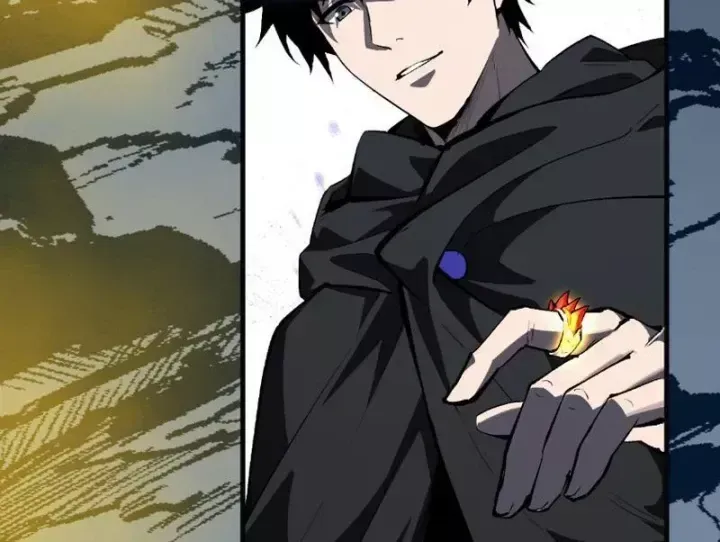 Toàn Dân Tận Thế: Ta Virus Quân Vương Chapter 114 - Trang 20