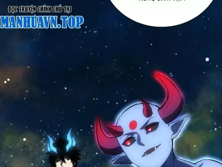 Toàn Dân Tận Thế: Ta Virus Quân Vương Chapter 114 - Trang 23
