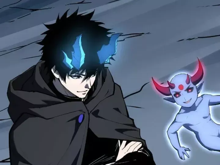 Toàn Dân Tận Thế: Ta Virus Quân Vương Chapter 114 - Trang 28