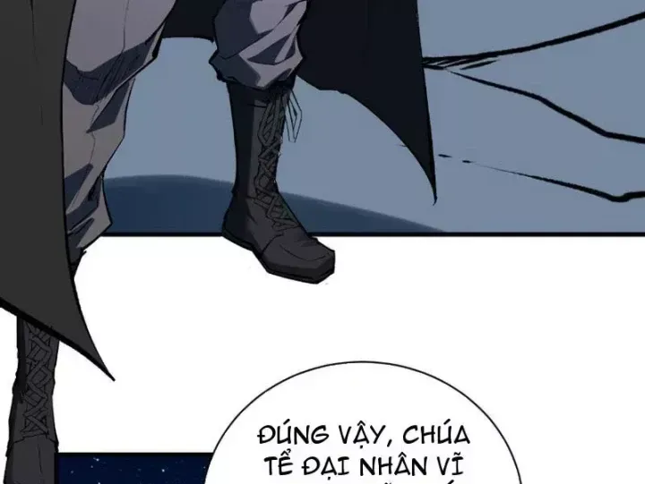 Toàn Dân Tận Thế: Ta Virus Quân Vương Chapter 114 - Trang 30