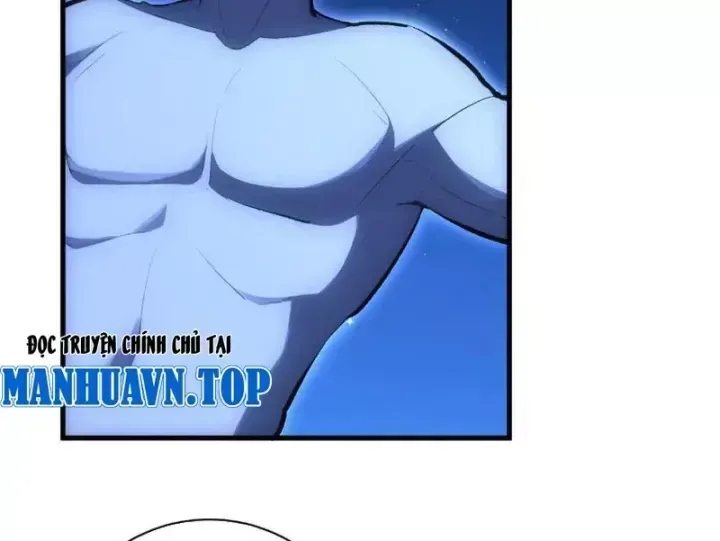 Toàn Dân Tận Thế: Ta Virus Quân Vương Chapter 114 - Trang 32