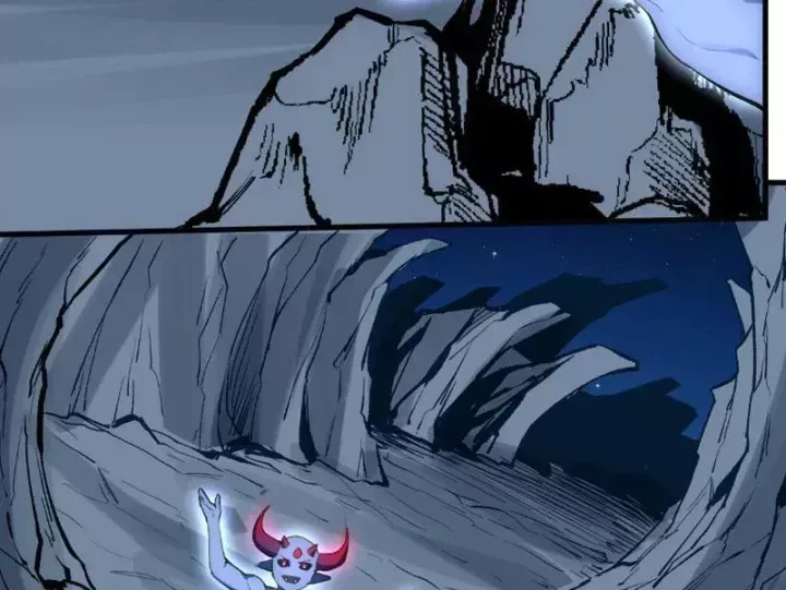 Toàn Dân Tận Thế: Ta Virus Quân Vương Chapter 114 - Trang 34