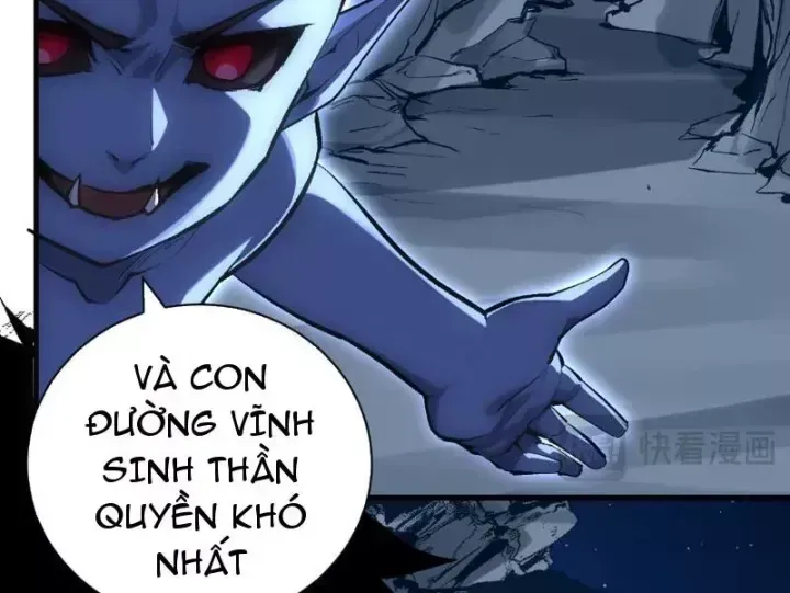 Toàn Dân Tận Thế: Ta Virus Quân Vương Chapter 114 - Trang 36
