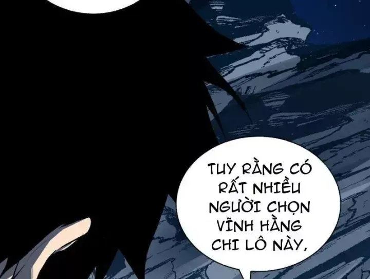 Toàn Dân Tận Thế: Ta Virus Quân Vương Chapter 114 - Trang 37