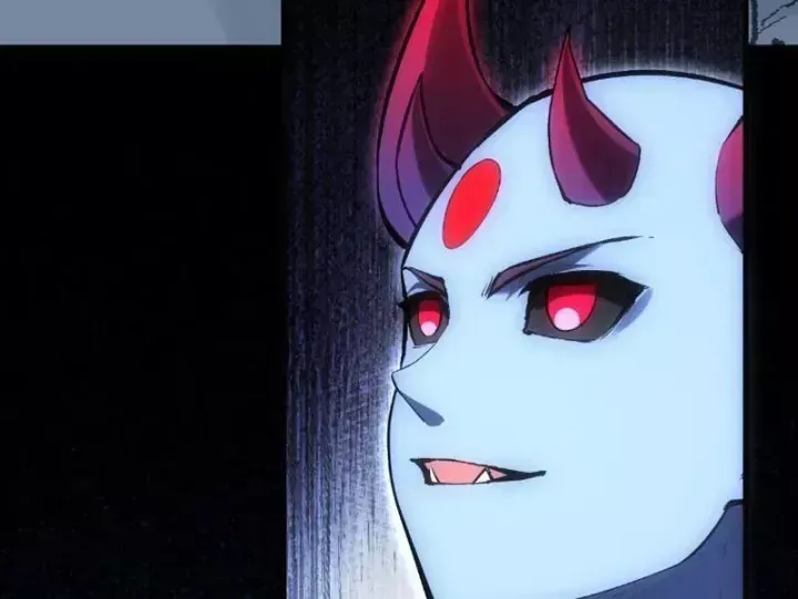 Toàn Dân Tận Thế: Ta Virus Quân Vương Chapter 114 - Trang 40