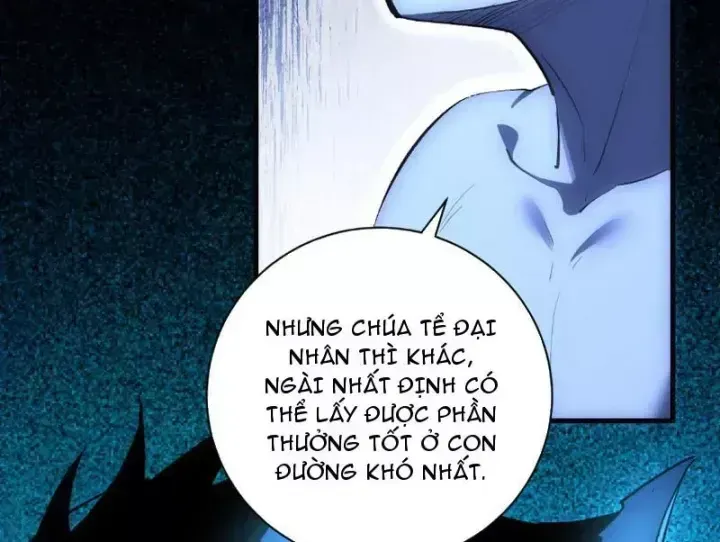 Toàn Dân Tận Thế: Ta Virus Quân Vương Chapter 114 - Trang 41