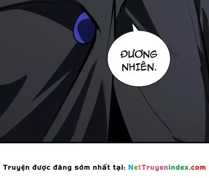 Toàn Dân Tận Thế: Ta Virus Quân Vương Chapter 114 - Trang 44