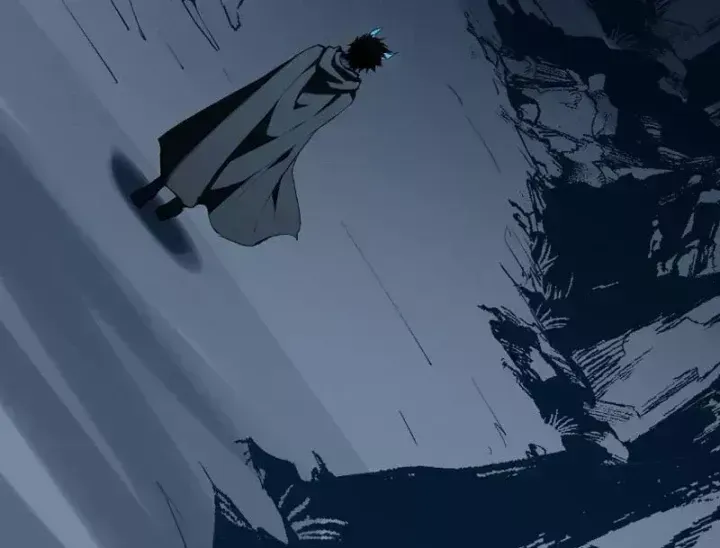 Toàn Dân Tận Thế: Ta Virus Quân Vương Chapter 114 - Trang 48