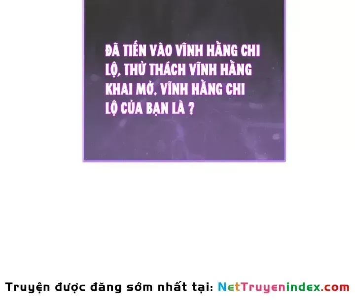 Toàn Dân Tận Thế: Ta Virus Quân Vương Chapter 114 - Trang 50