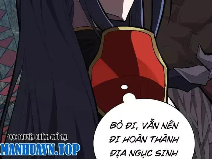 Toàn Dân Tận Thế: Ta Virus Quân Vương Chapter 114 - Trang 9