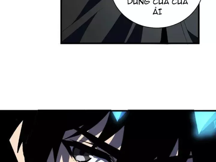 Toàn Dân Tận Thế: Ta Virus Quân Vương Chapter 115 - Trang 10