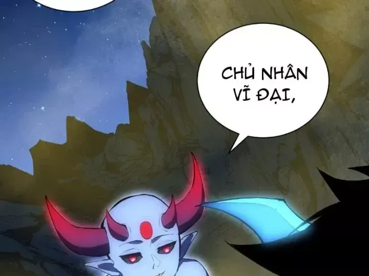 Toàn Dân Tận Thế: Ta Virus Quân Vương Chapter 115 - Trang 12