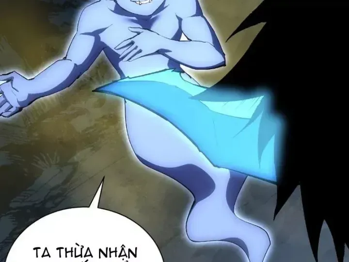 Toàn Dân Tận Thế: Ta Virus Quân Vương Chapter 115 - Trang 13