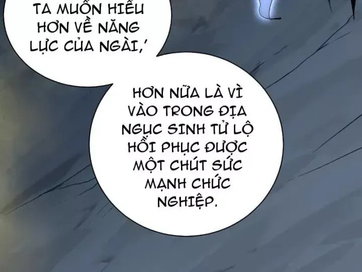 Toàn Dân Tận Thế: Ta Virus Quân Vương Chapter 115 - Trang 14