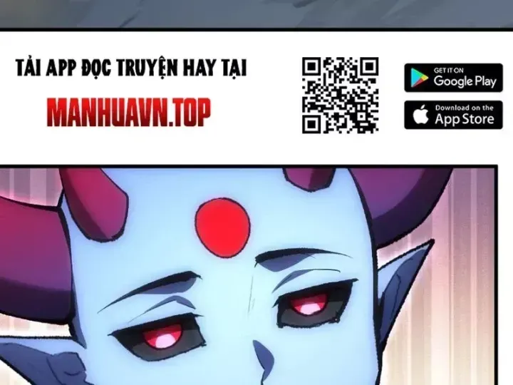 Toàn Dân Tận Thế: Ta Virus Quân Vương Chapter 115 - Trang 15