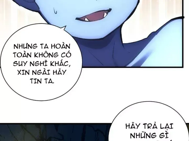 Toàn Dân Tận Thế: Ta Virus Quân Vương Chapter 115 - Trang 16