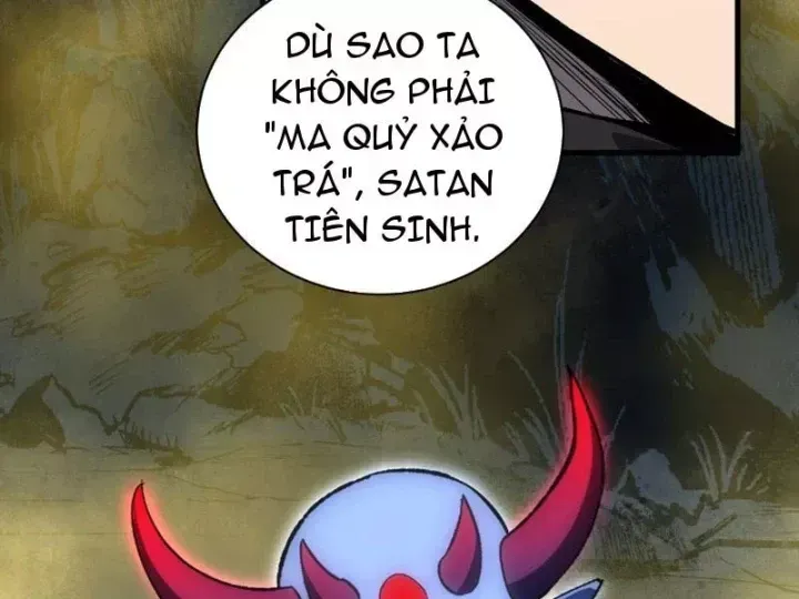 Toàn Dân Tận Thế: Ta Virus Quân Vương Chapter 115 - Trang 21