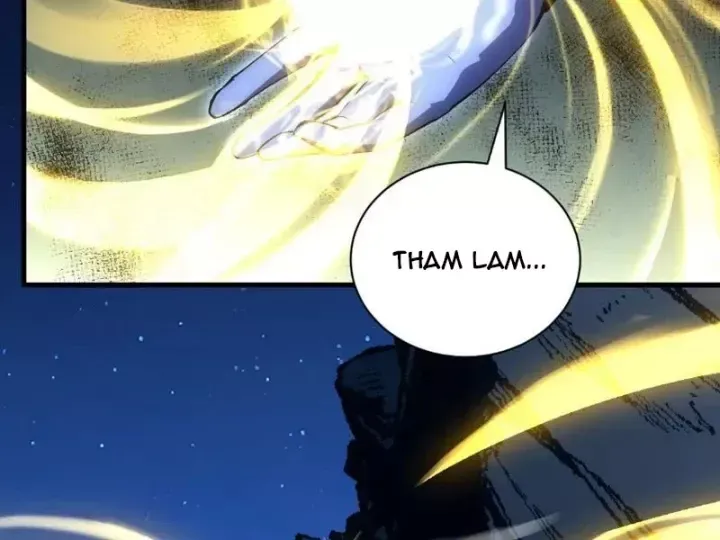 Toàn Dân Tận Thế: Ta Virus Quân Vương Chapter 115 - Trang 25