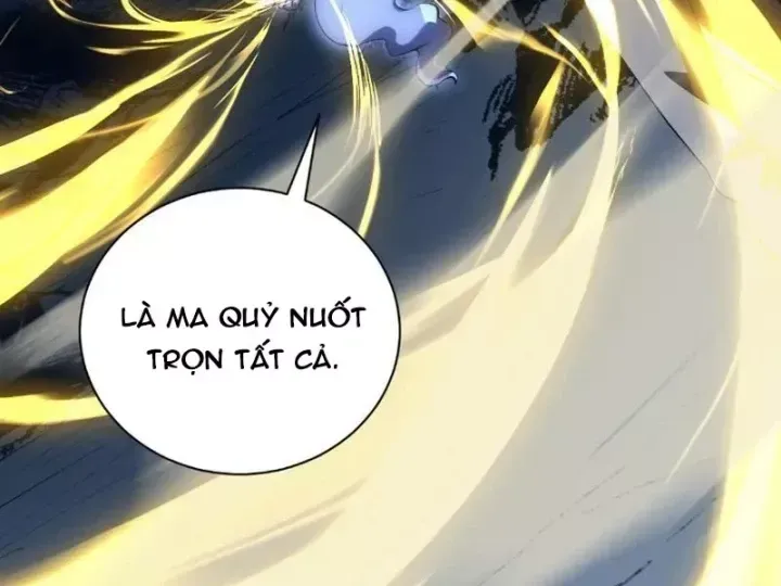 Toàn Dân Tận Thế: Ta Virus Quân Vương Chapter 115 - Trang 27