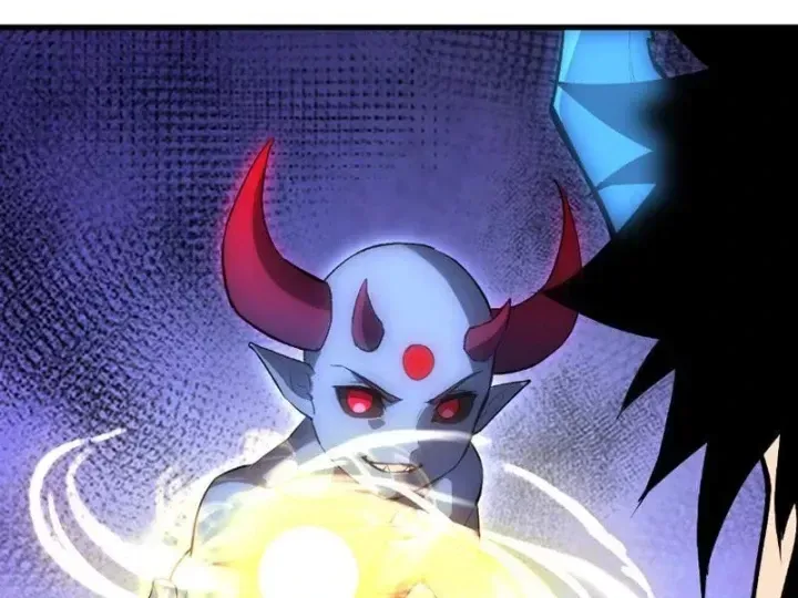 Toàn Dân Tận Thế: Ta Virus Quân Vương Chapter 115 - Trang 31