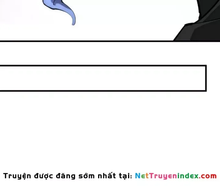 Toàn Dân Tận Thế: Ta Virus Quân Vương Chapter 115 - Trang 33