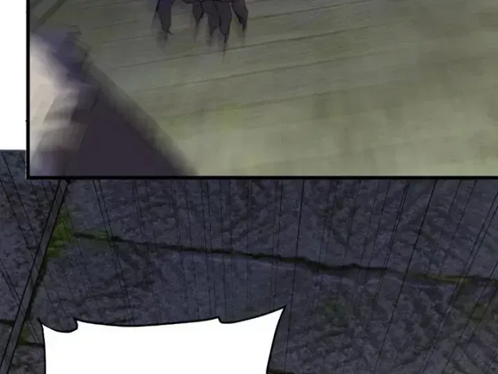 Toàn Dân Tận Thế: Ta Virus Quân Vương Chapter 115 - Trang 48