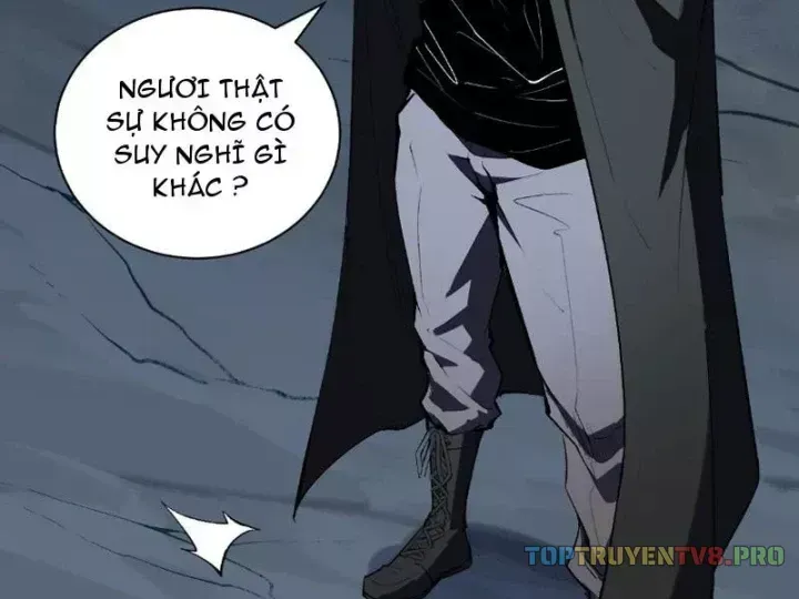 Toàn Dân Tận Thế: Ta Virus Quân Vương Chapter 115 - Trang 7
