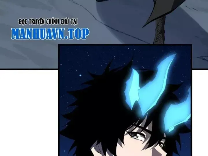 Toàn Dân Tận Thế: Ta Virus Quân Vương Chapter 115 - Trang 8